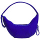 Adidas Τσάντα ώμου Must Haves Puffy Bag